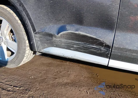 2018 Audi Q5 2.0T Premium/2.0T Tech Premium from USA, damaged, VIN WA1BNAFY9J2035794